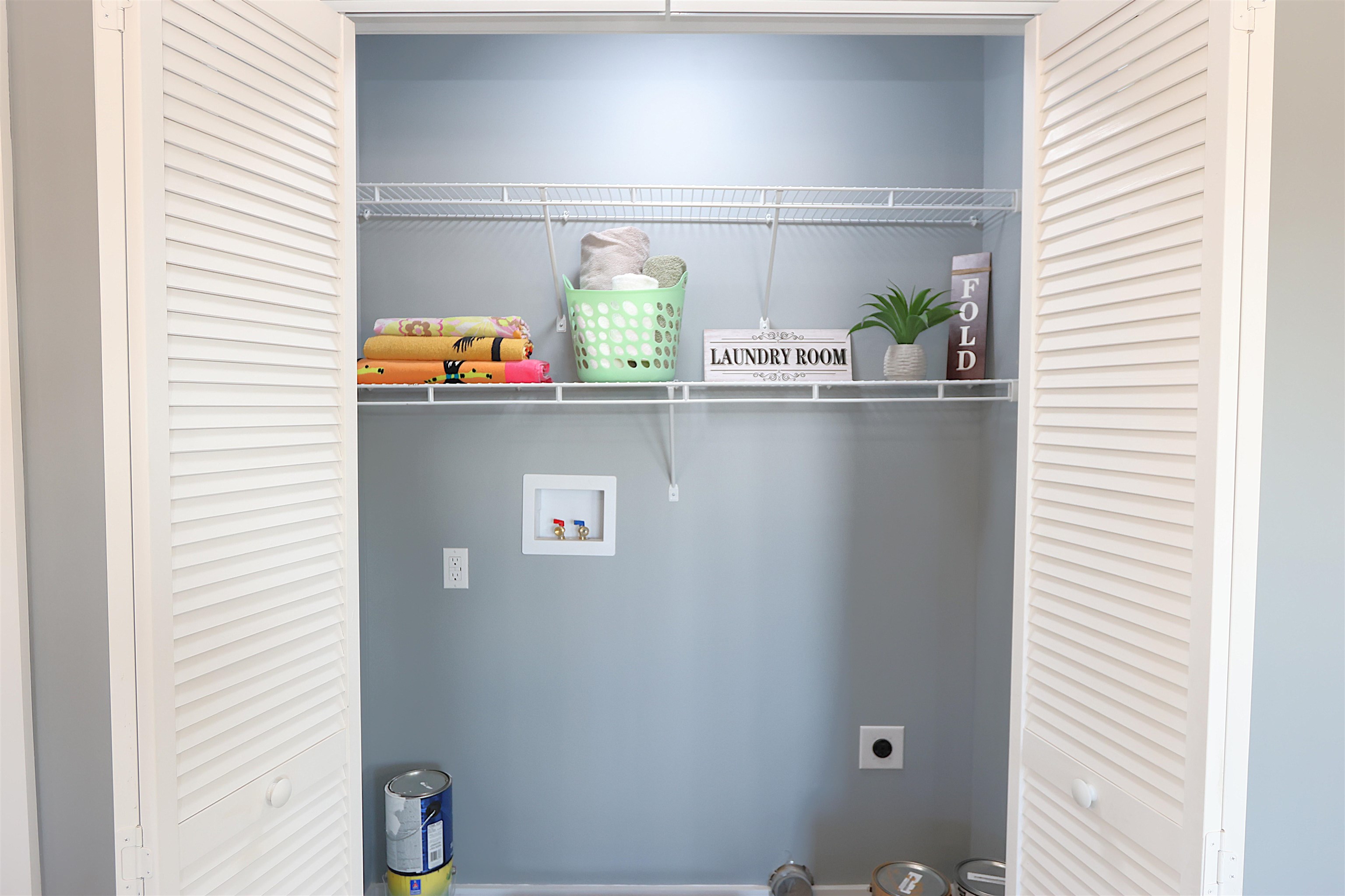 1736 Ezell Road Chesnee, SC 29323 - Photo 23 of 50