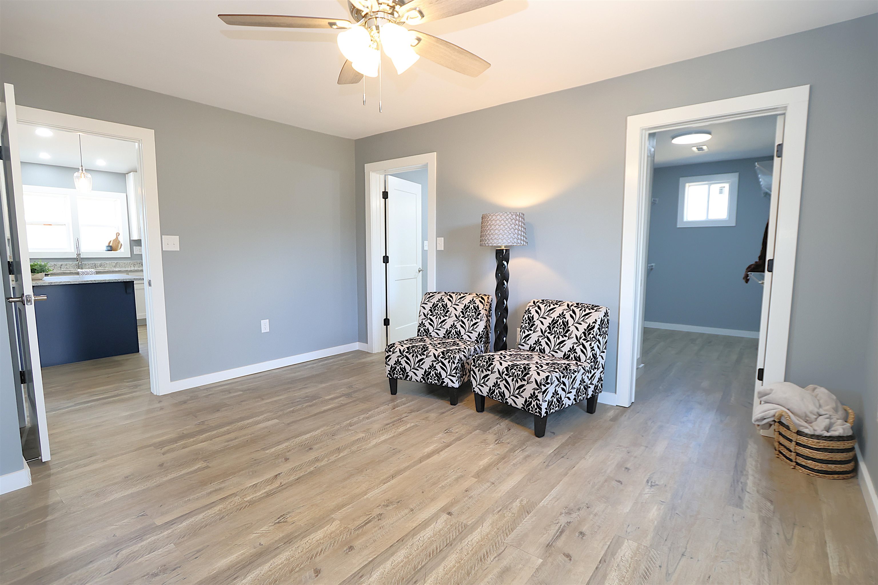 1736 Ezell Road Chesnee, SC 29323 - Photo 24 of 50