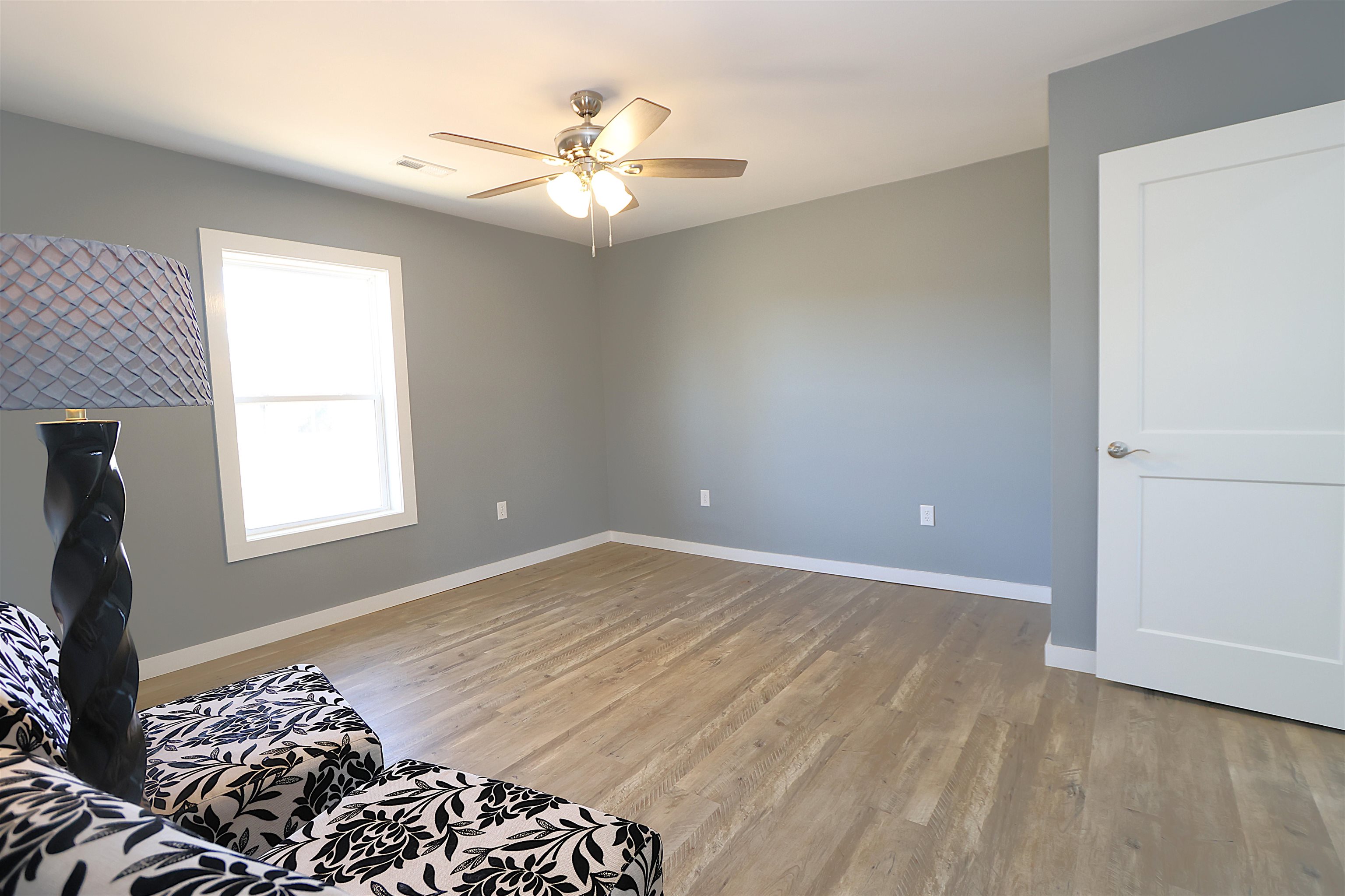 1736 Ezell Road Chesnee, SC 29323 - Photo 25 of 50