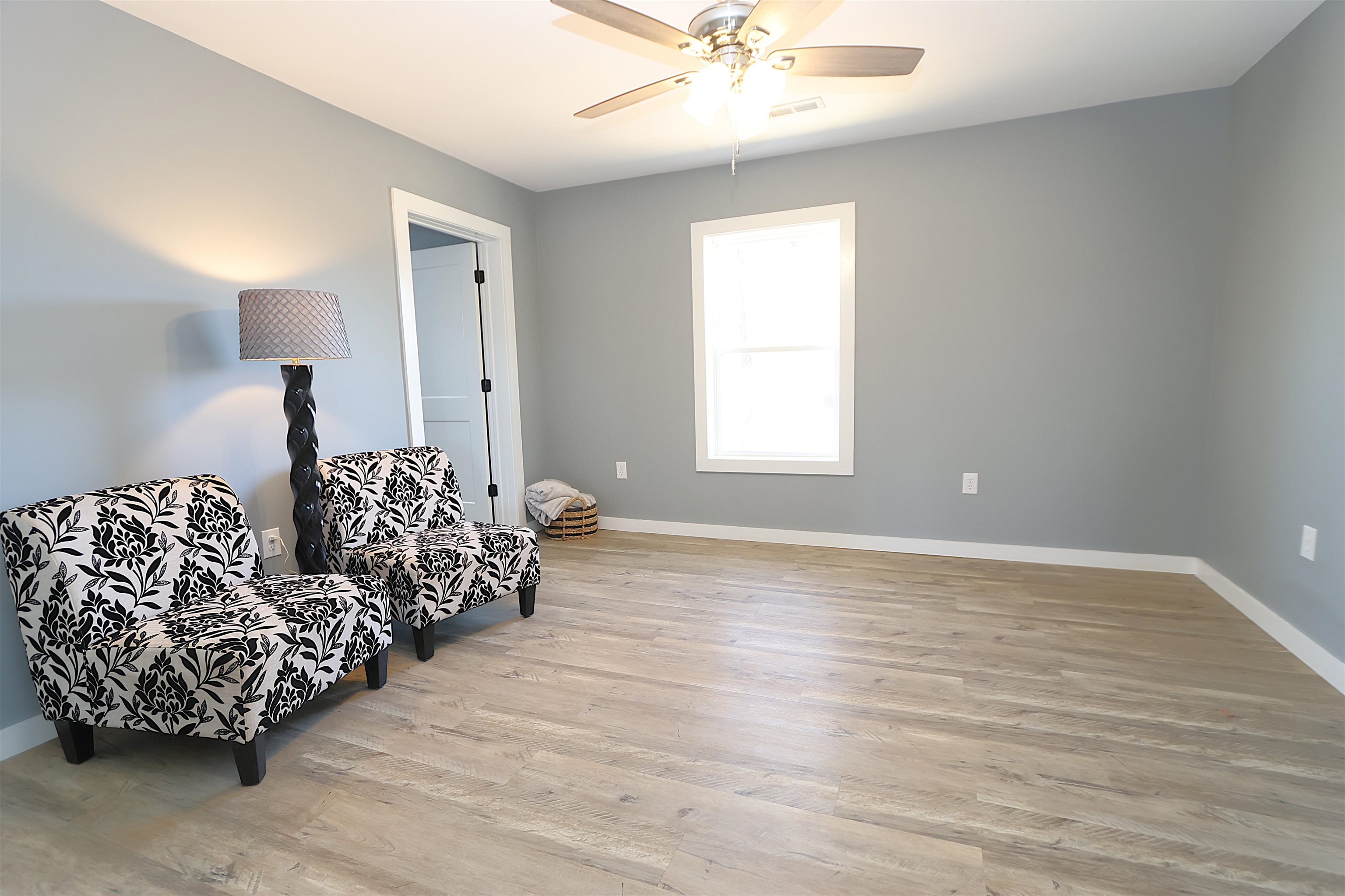 1736 Ezell Road Chesnee, SC 29323 - Photo 26 of 50