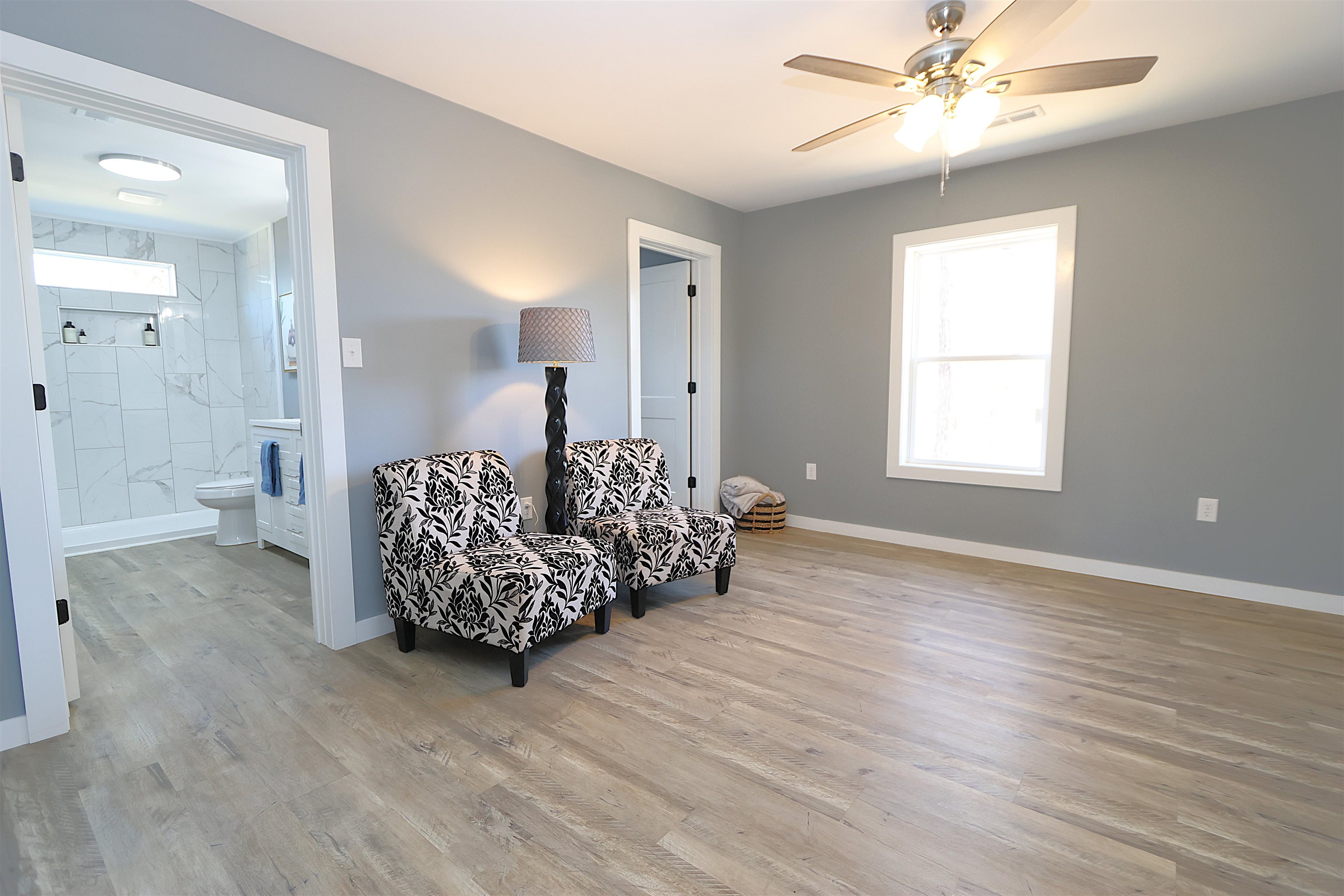 1736 Ezell Road Chesnee, SC 29323 - Photo 27 of 50