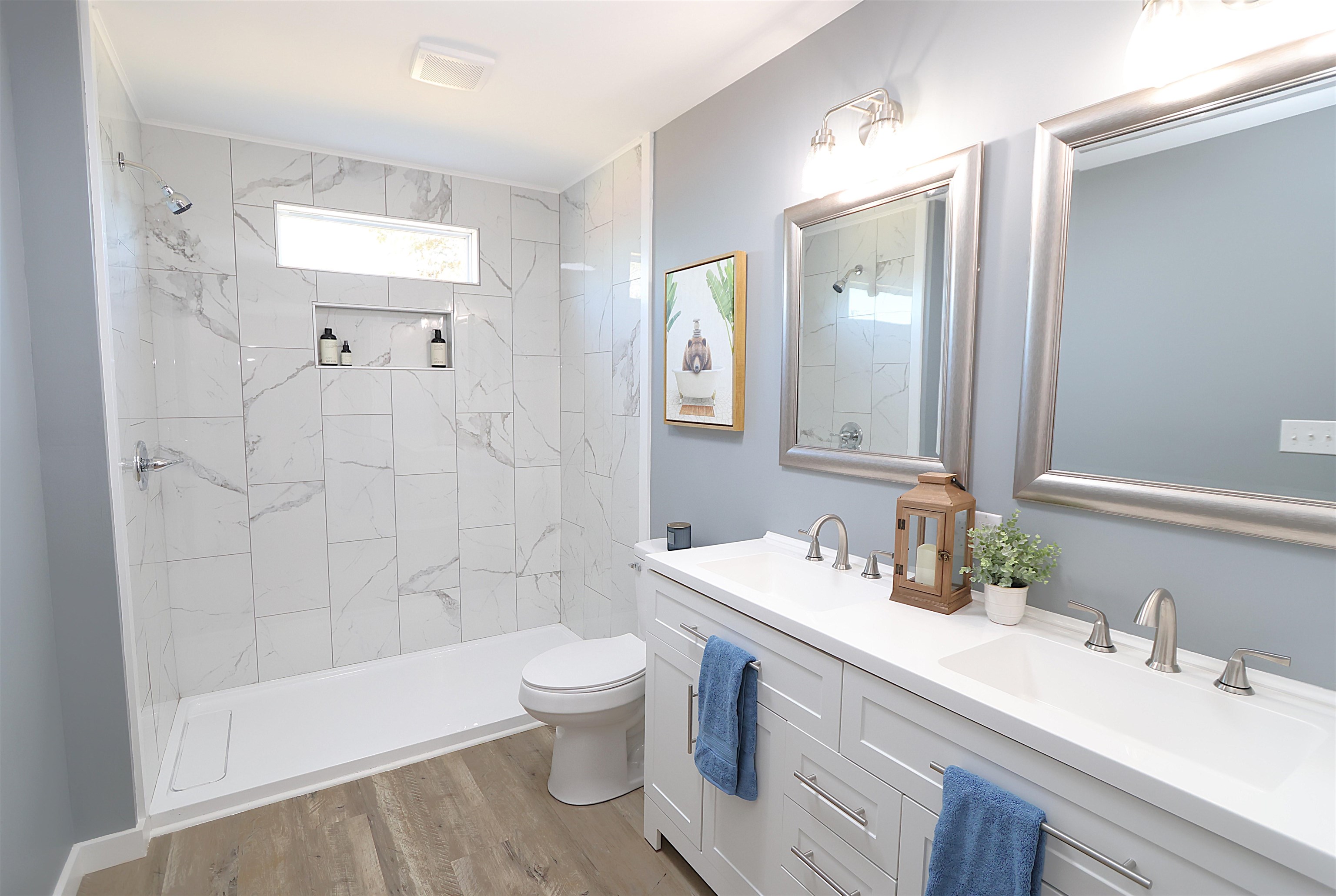 1736 Ezell Road Chesnee, SC 29323 - Photo 29 of 50