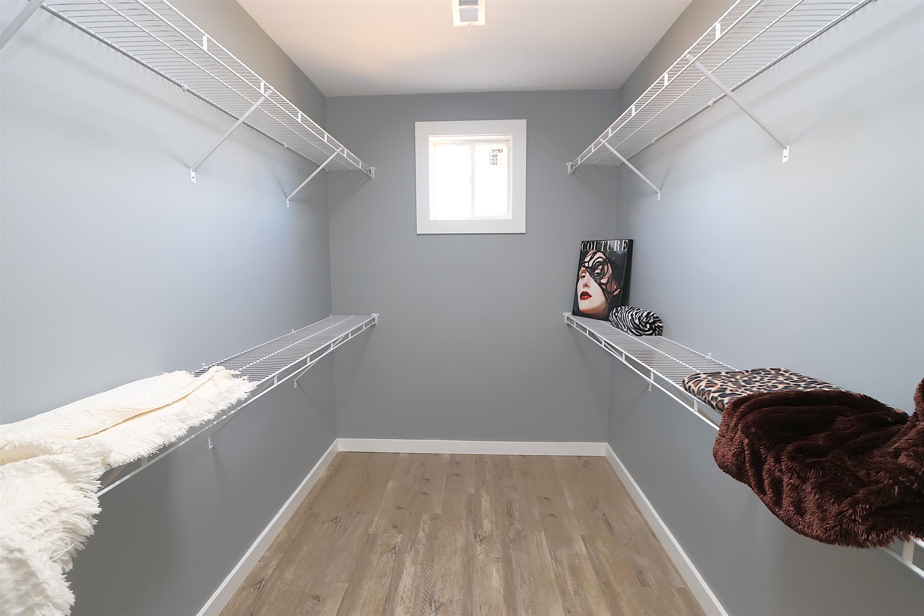 1736 Ezell Road Chesnee, SC 29323 - Photo 30 of 50