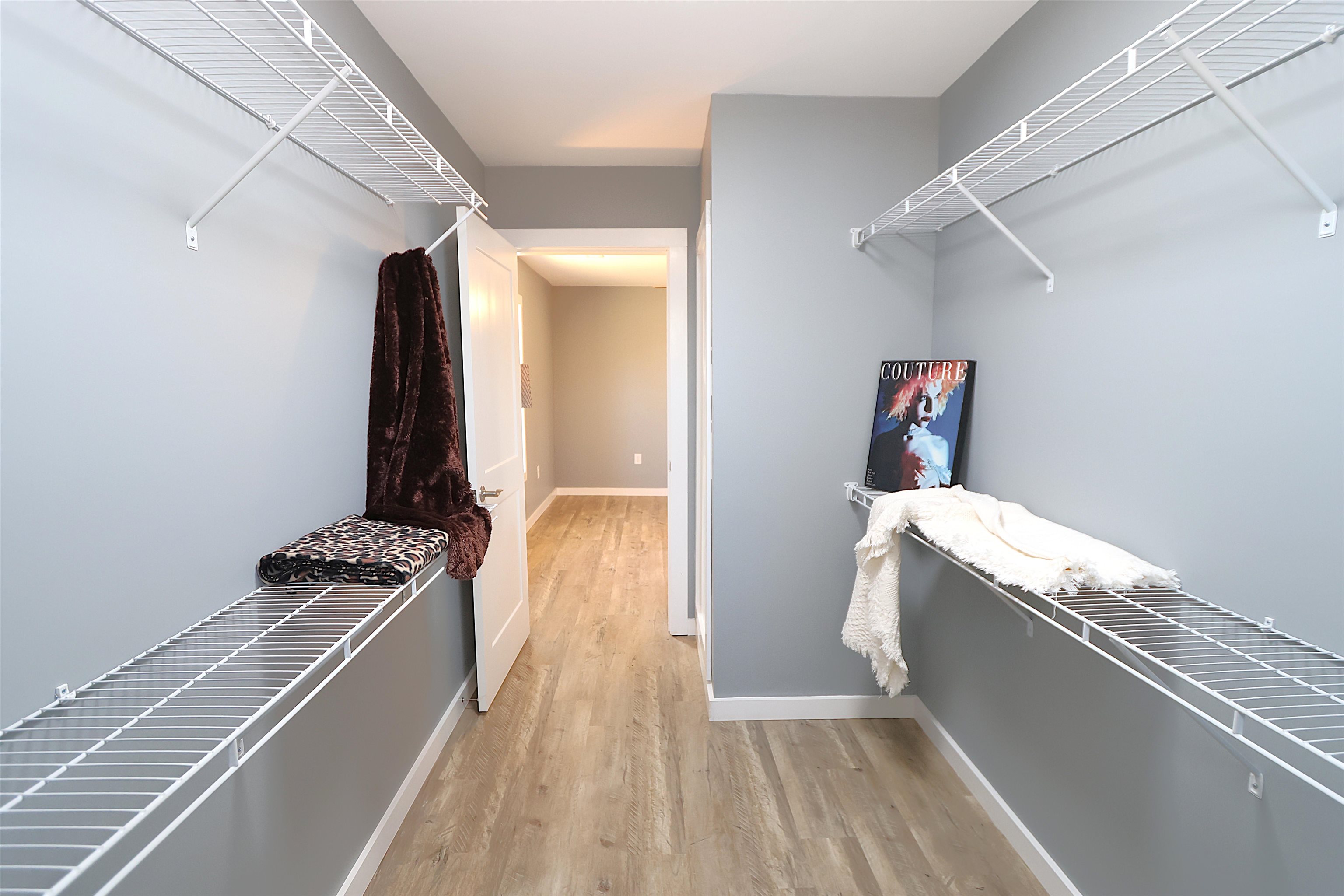 1736 Ezell Road Chesnee, SC 29323 - Photo 31 of 50