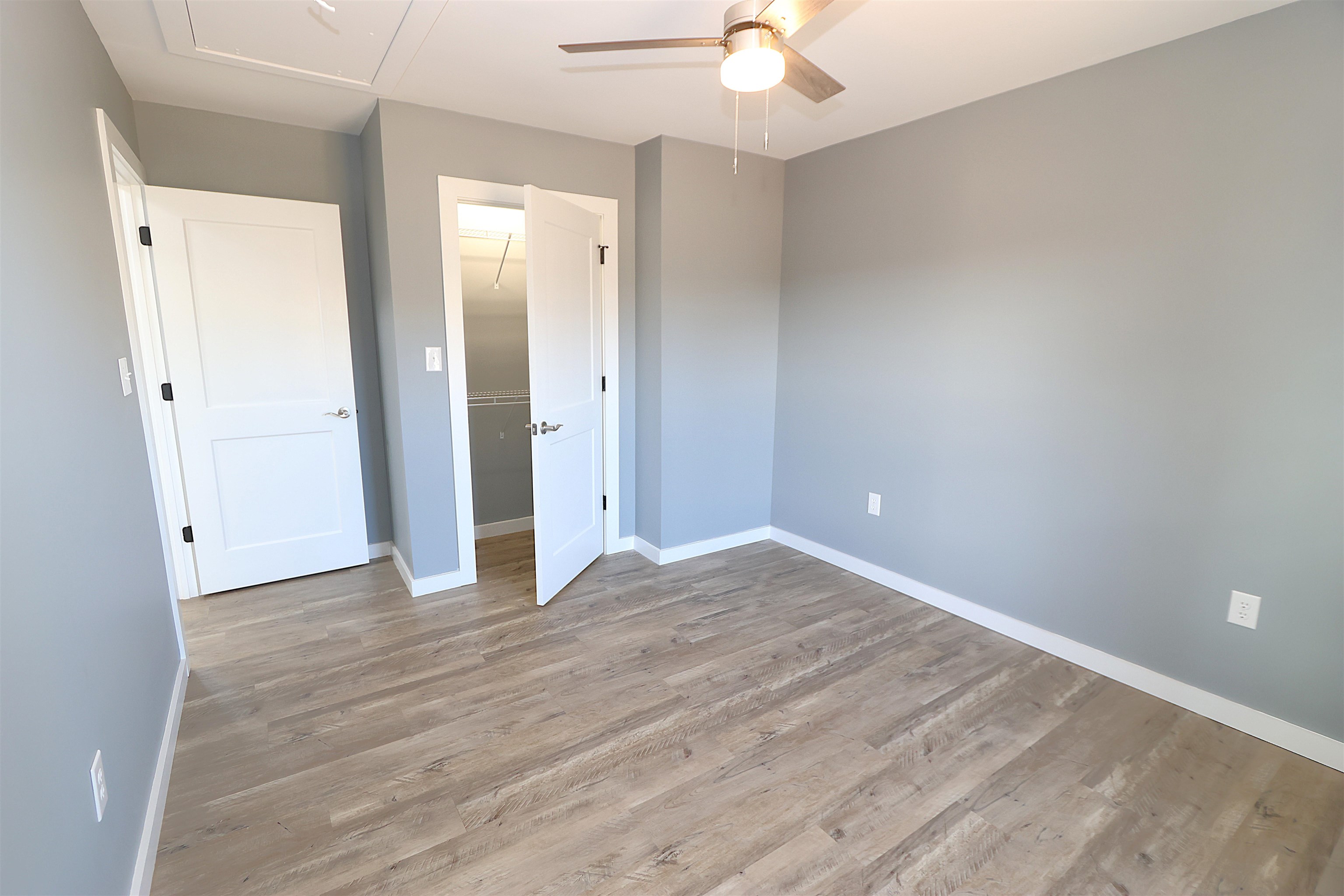 1736 Ezell Road Chesnee, SC 29323 - Photo 32 of 50