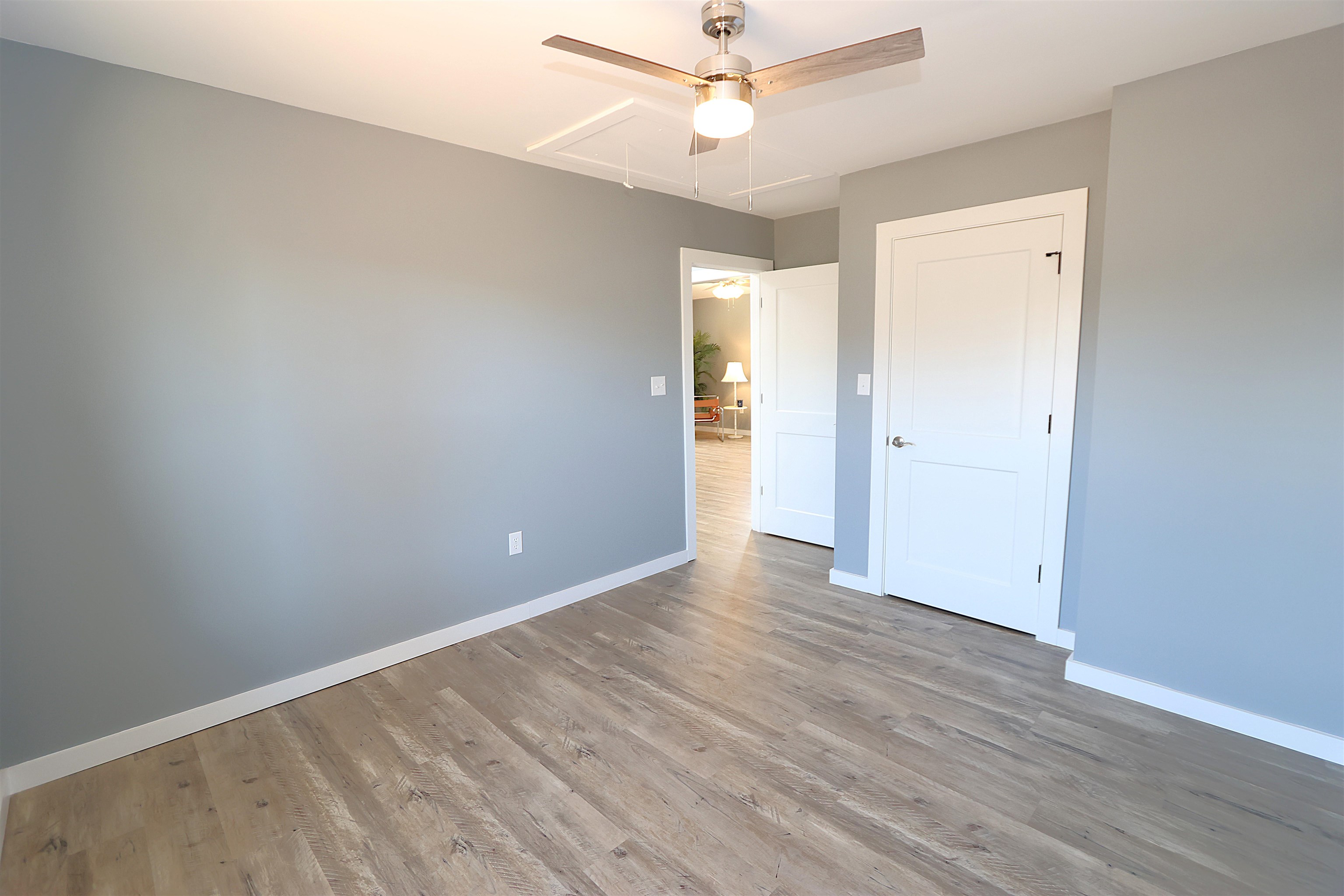 1736 Ezell Road Chesnee, SC 29323 - Photo 33 of 50