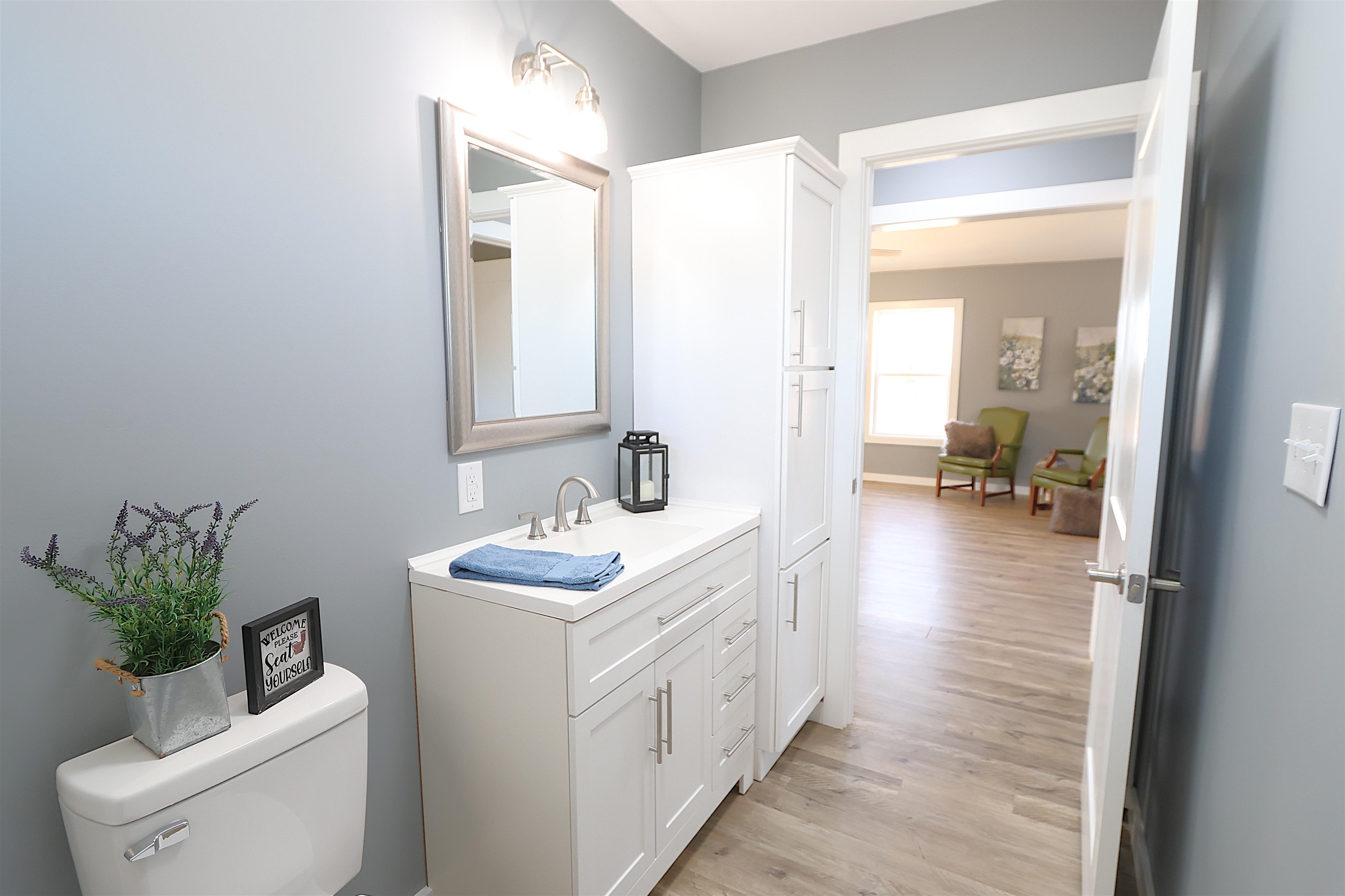 1736 Ezell Road Chesnee, SC 29323 - Photo 34 of 50