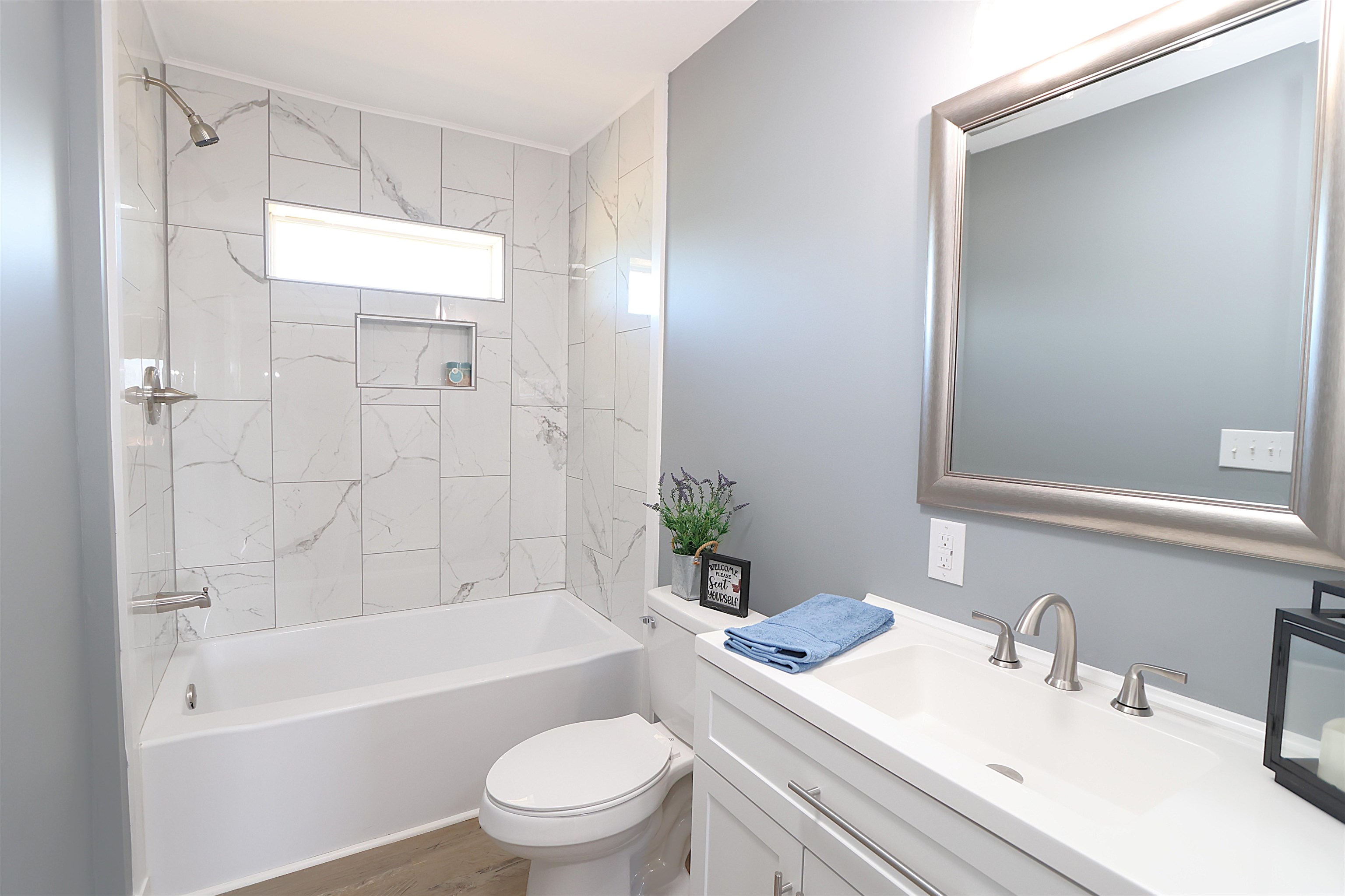 1736 Ezell Road Chesnee, SC 29323 - Photo 35 of 50