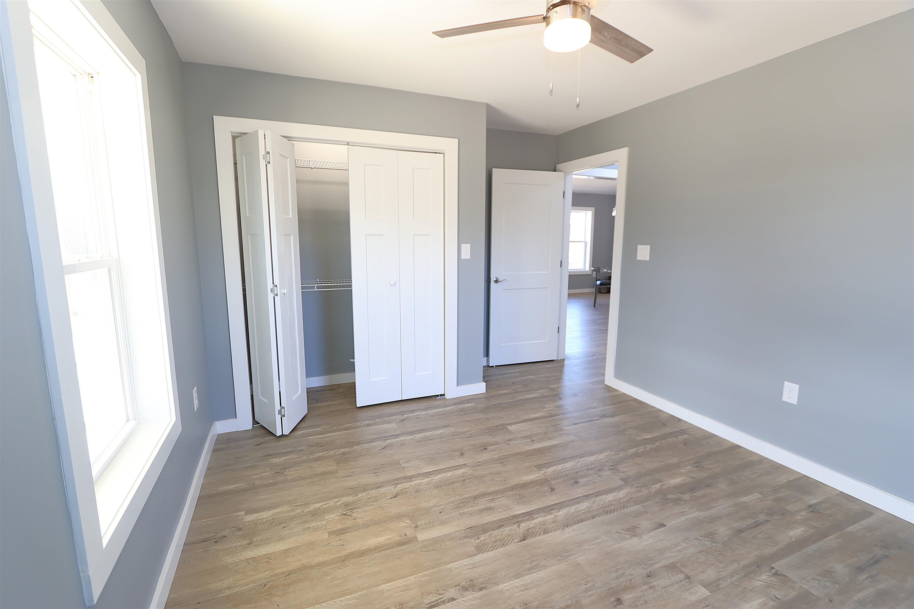 1736 Ezell Road Chesnee, SC 29323 - Photo 36 of 50