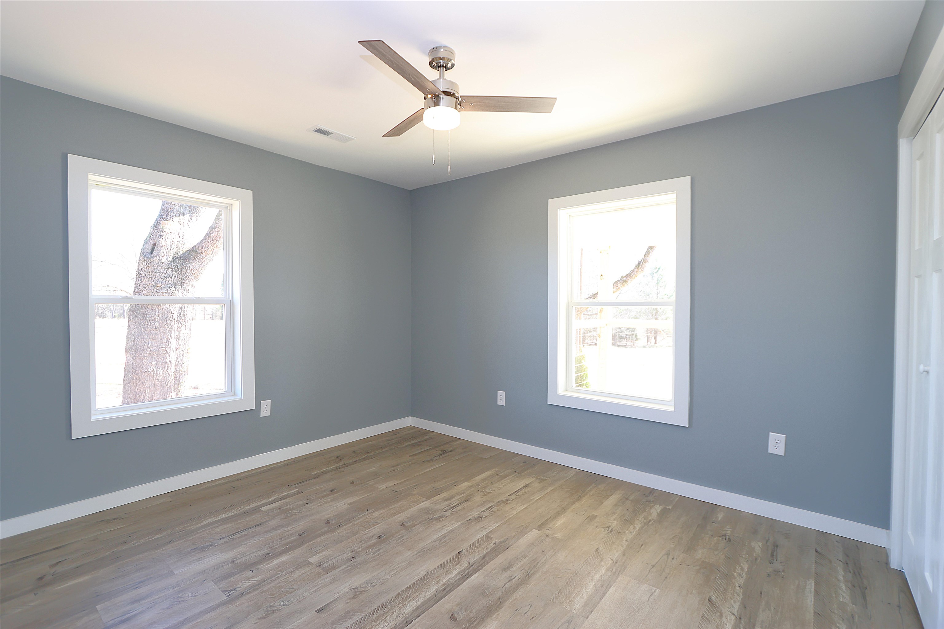 1736 Ezell Road Chesnee, SC 29323 - Photo 37 of 50