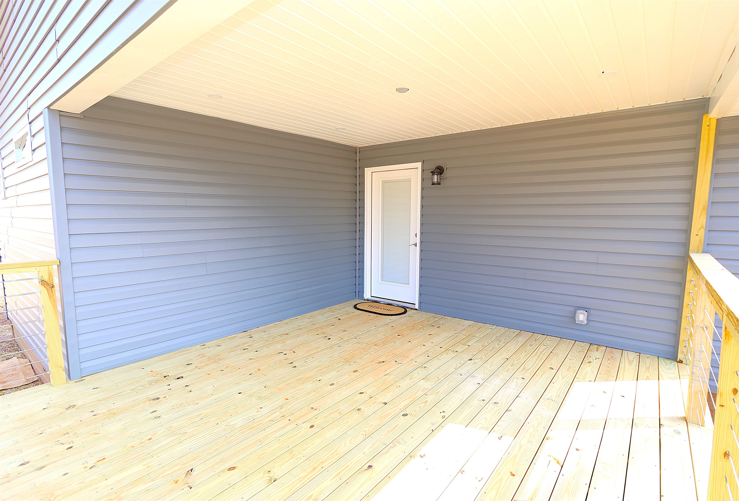 1736 Ezell Road Chesnee, SC 29323 - Photo 38 of 50