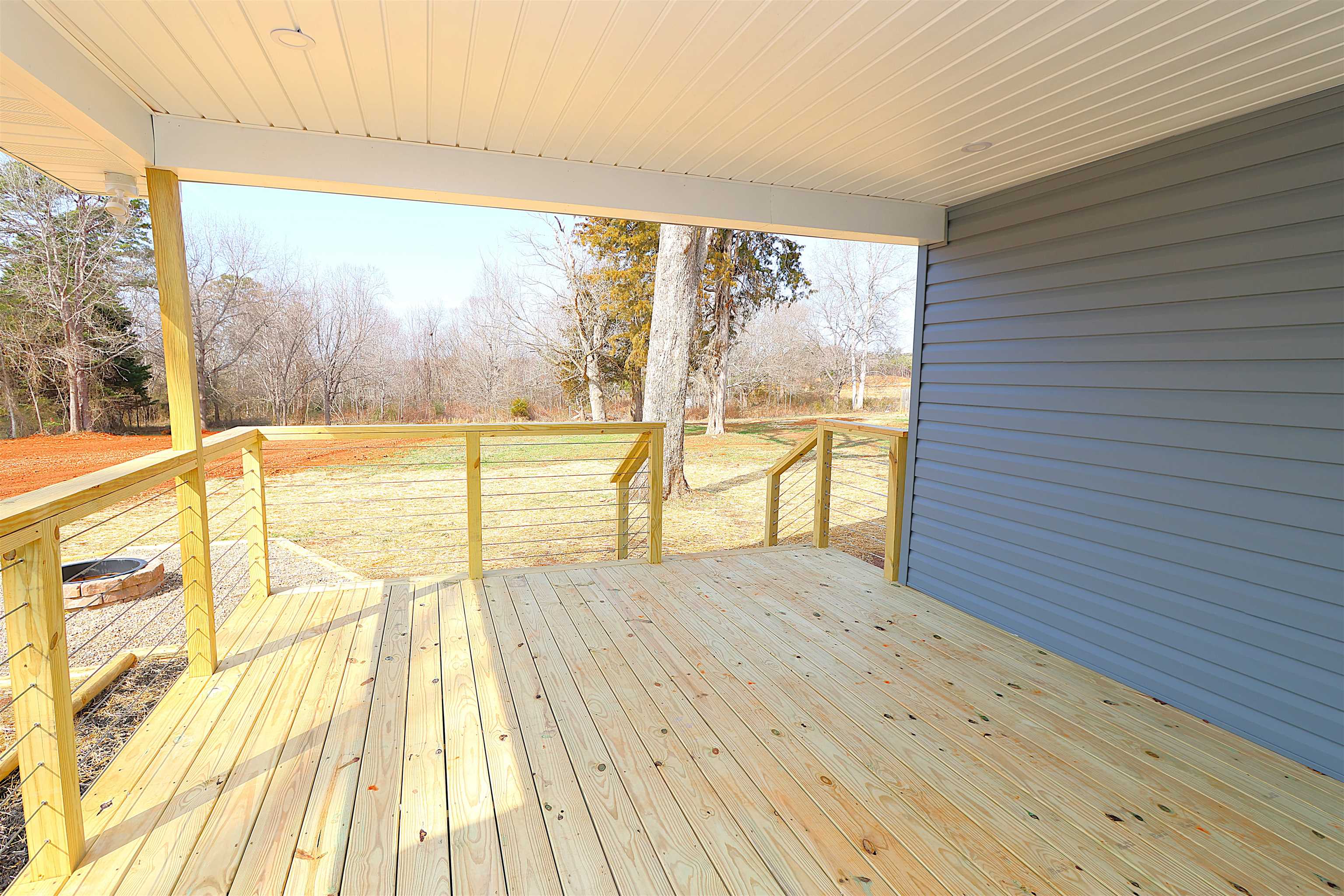 1736 Ezell Road Chesnee, SC 29323 - Photo 39 of 50