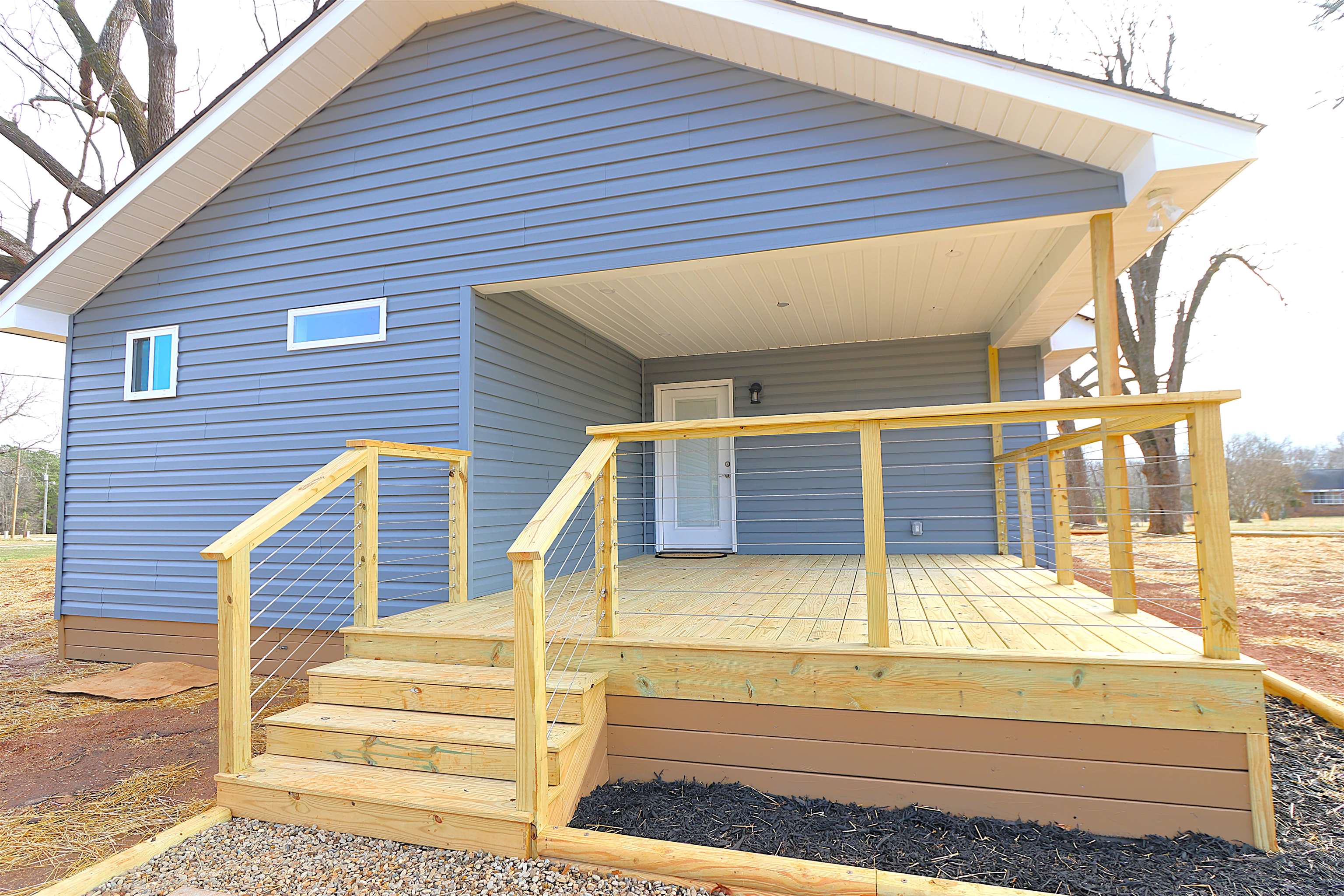 1736 Ezell Road Chesnee, SC 29323 - Photo 42 of 50