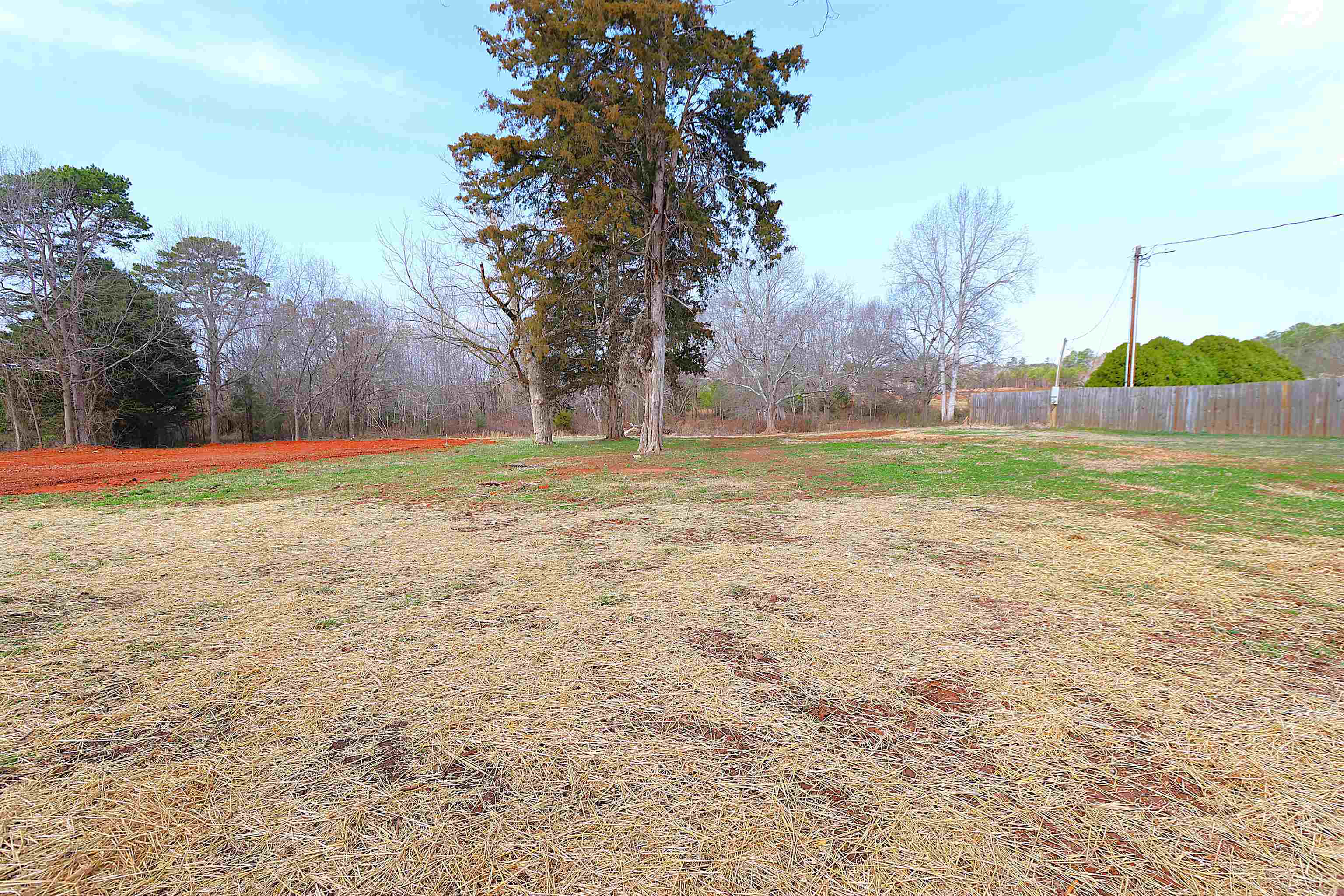 1736 Ezell Road Chesnee, SC 29323 - Photo 46 of 50