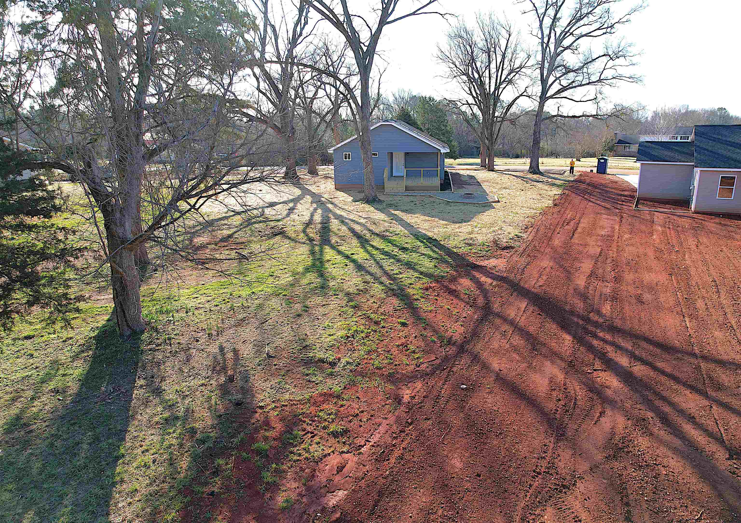 1736 Ezell Road Chesnee, SC 29323 - Photo 50 of 50