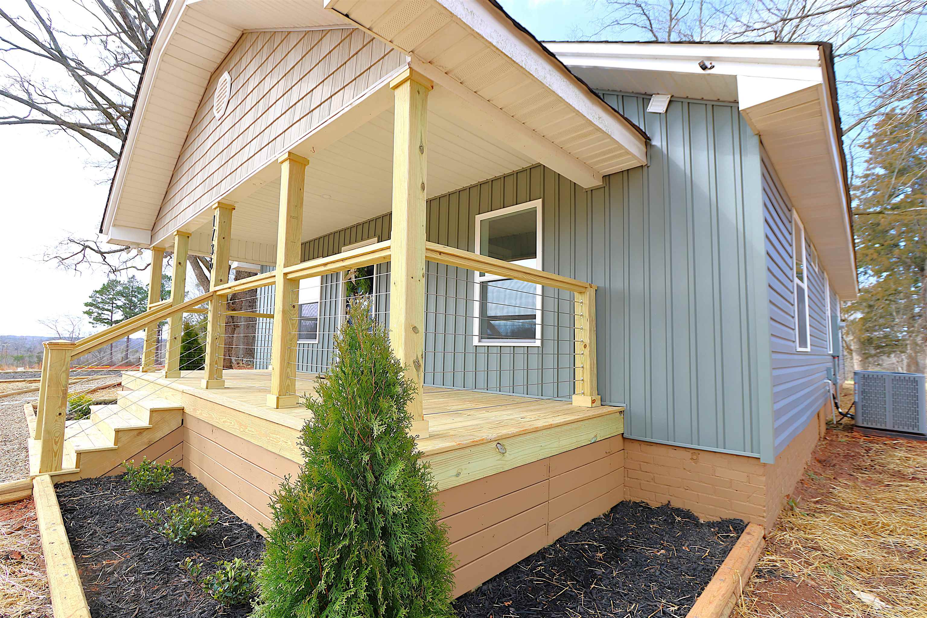 1736 Ezell Road Chesnee, SC 29323 - Photo 7 of 50