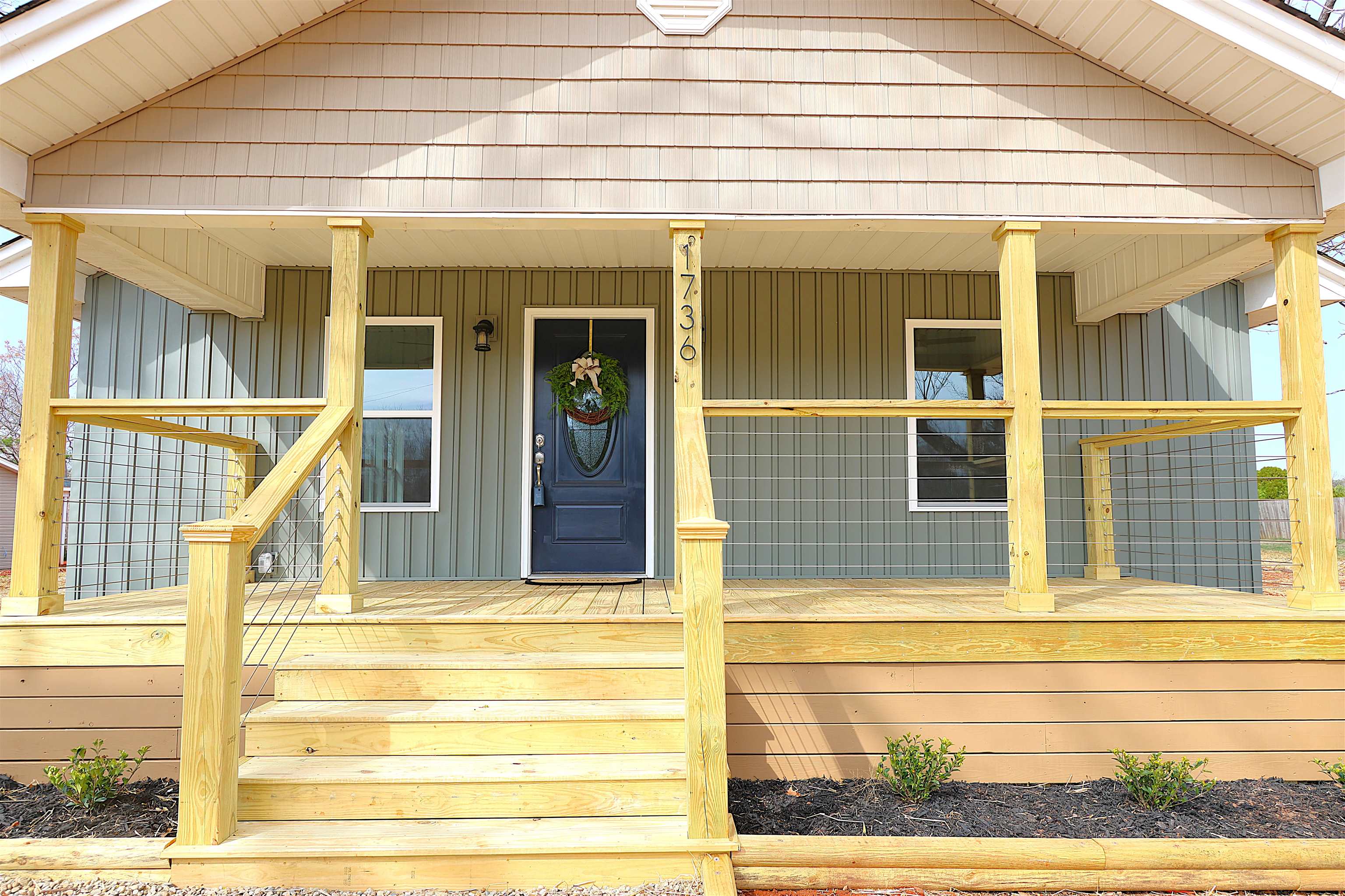 1736 Ezell Road Chesnee, SC 29323 - Photo 8 of 50