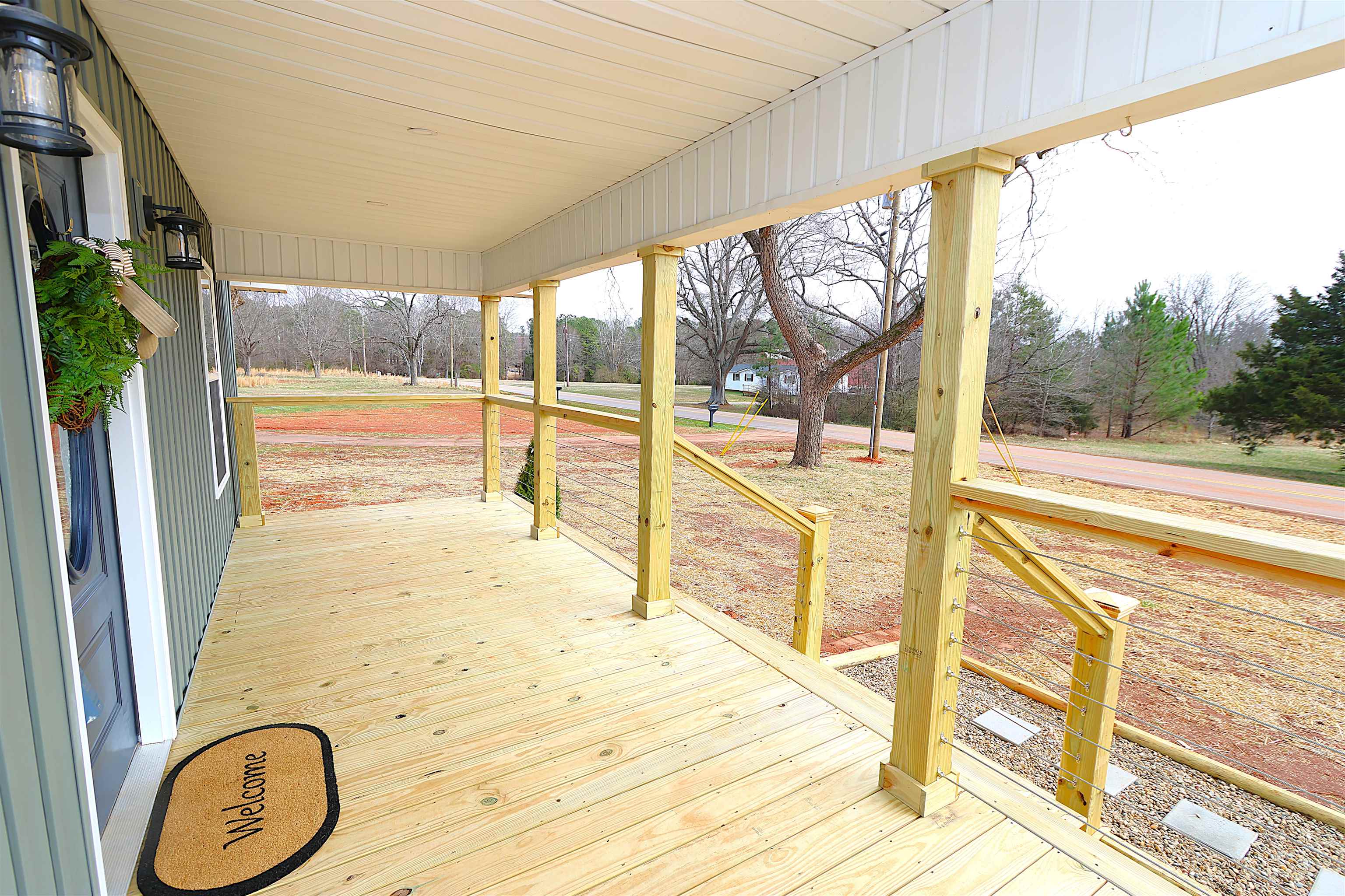 1736 Ezell Road Chesnee, SC 29323 - Photo 9 of 50