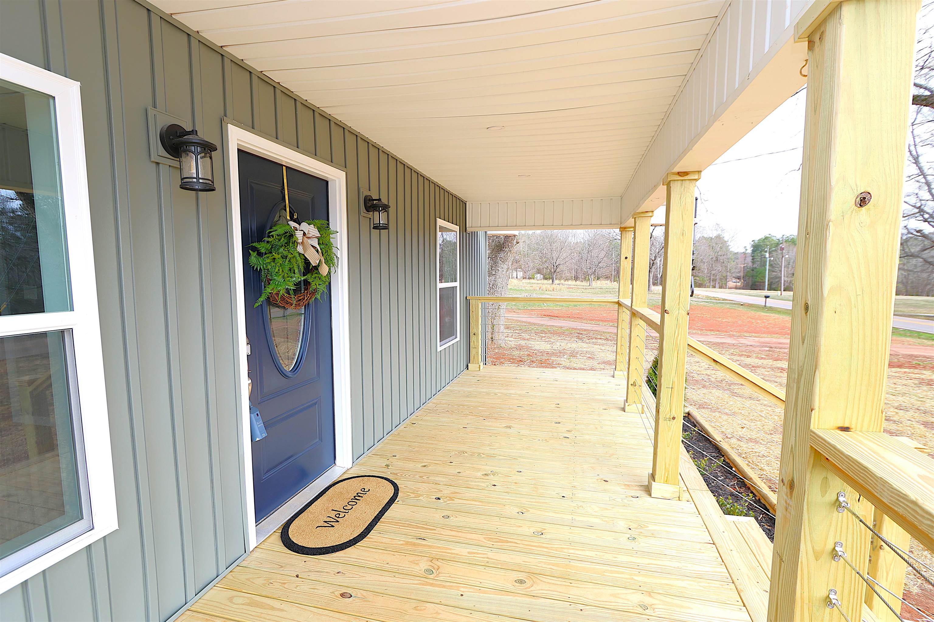 1736 Ezell Road Chesnee, SC 29323 - Photo 10 of 50