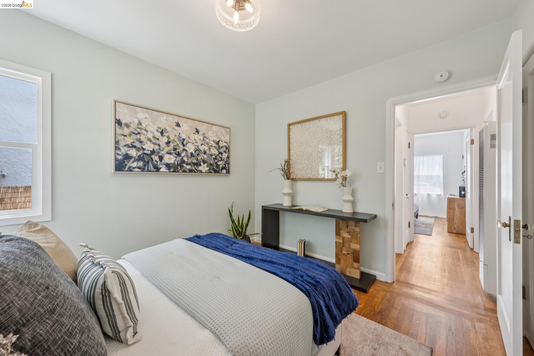 945 Virginia Street Berkeley, CA 94710 - Photo 43 of 63