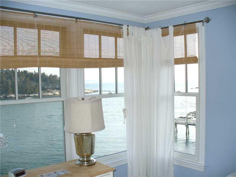 30 Ledgemere Road Georgetown, ME 04548 - Photo 14 of 25 Bedroom.