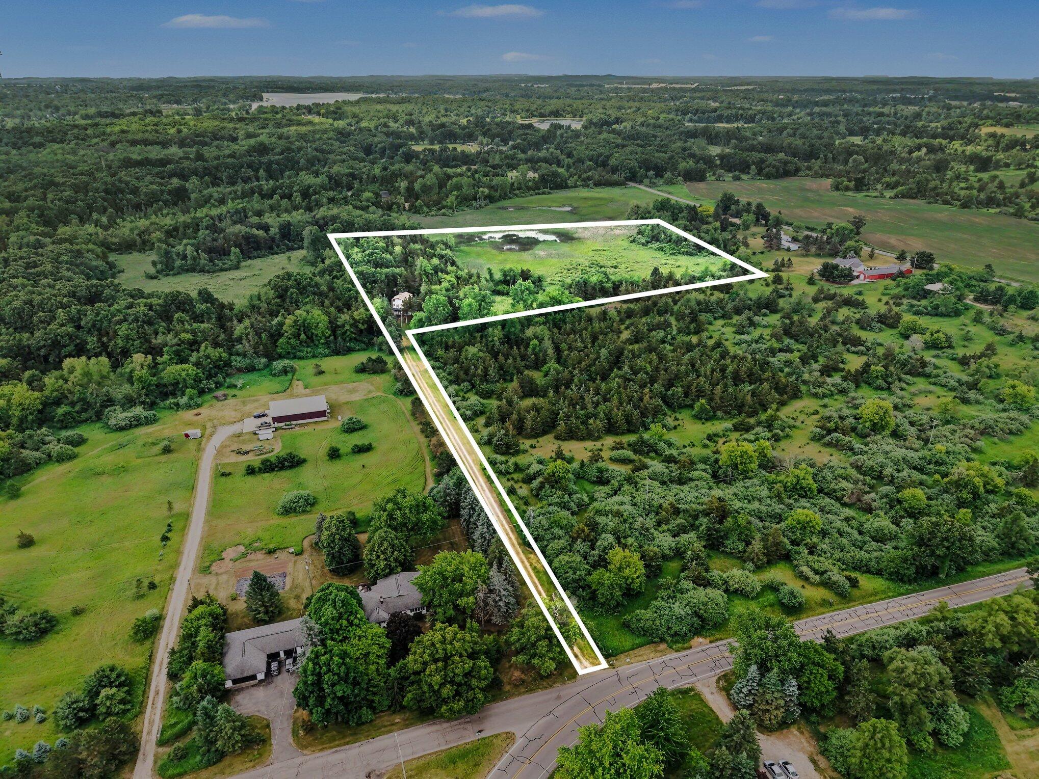11255 Case Road Brooklyn, MI 49230 - Photo 46 of 51 041_file_6765