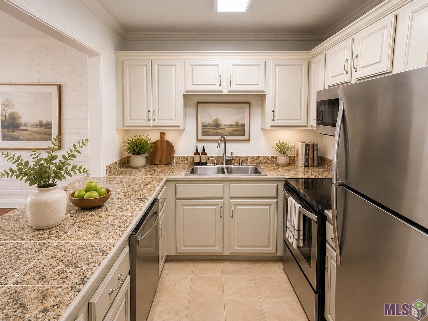 4735 Government Street, Unit 209 Baton Rouge, LA 70806 - Photo 4 of 21 Gallery Image 4