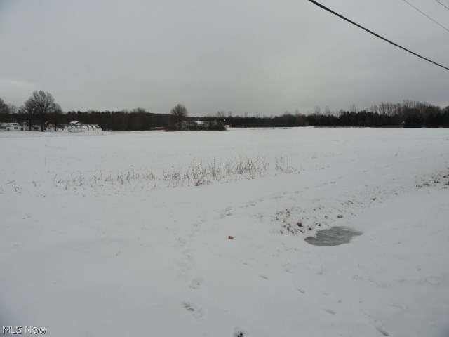 Vl Fixler Road Wadsworth, OH 44281 - Photo 13 of 16