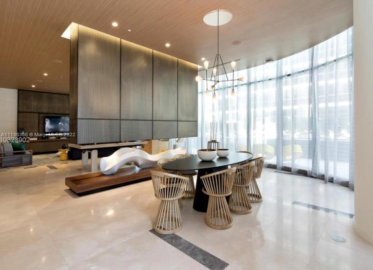 45 Southwest 9th Street, Unit 3704 Miami, FL 33130 - Photo 33 of 61 Gallery Image 33