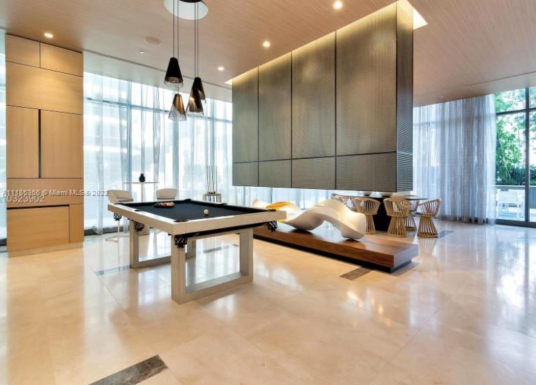 45 Southwest 9th Street, Unit 3704 Miami, FL 33130 - Photo 34 of 61 Gallery Image 34
