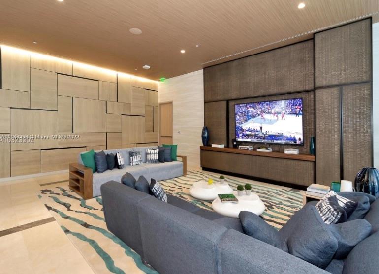 45 Southwest 9th Street, Unit 3704 Miami, FL 33130 - Photo 36 of 61 Gallery Image 36