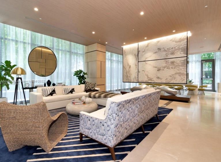 45 Southwest 9th Street, Unit 3704 Miami, FL 33130 - Photo 37 of 61 Gallery Image 37