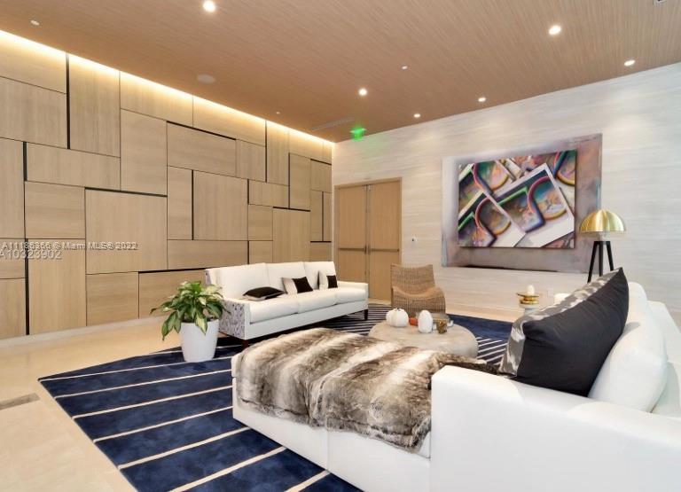 45 Southwest 9th Street, Unit 3704 Miami, FL 33130 - Photo 38 of 61 Gallery Image 38