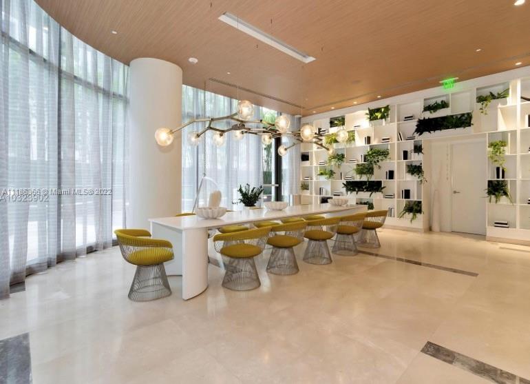 45 Southwest 9th Street, Unit 3704 Miami, FL 33130 - Photo 39 of 61 Gallery Image 39