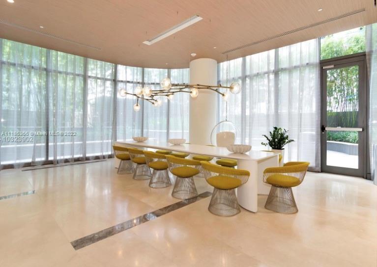 45 Southwest 9th Street, Unit 3704 Miami, FL 33130 - Photo 40 of 61 Gallery Image 40