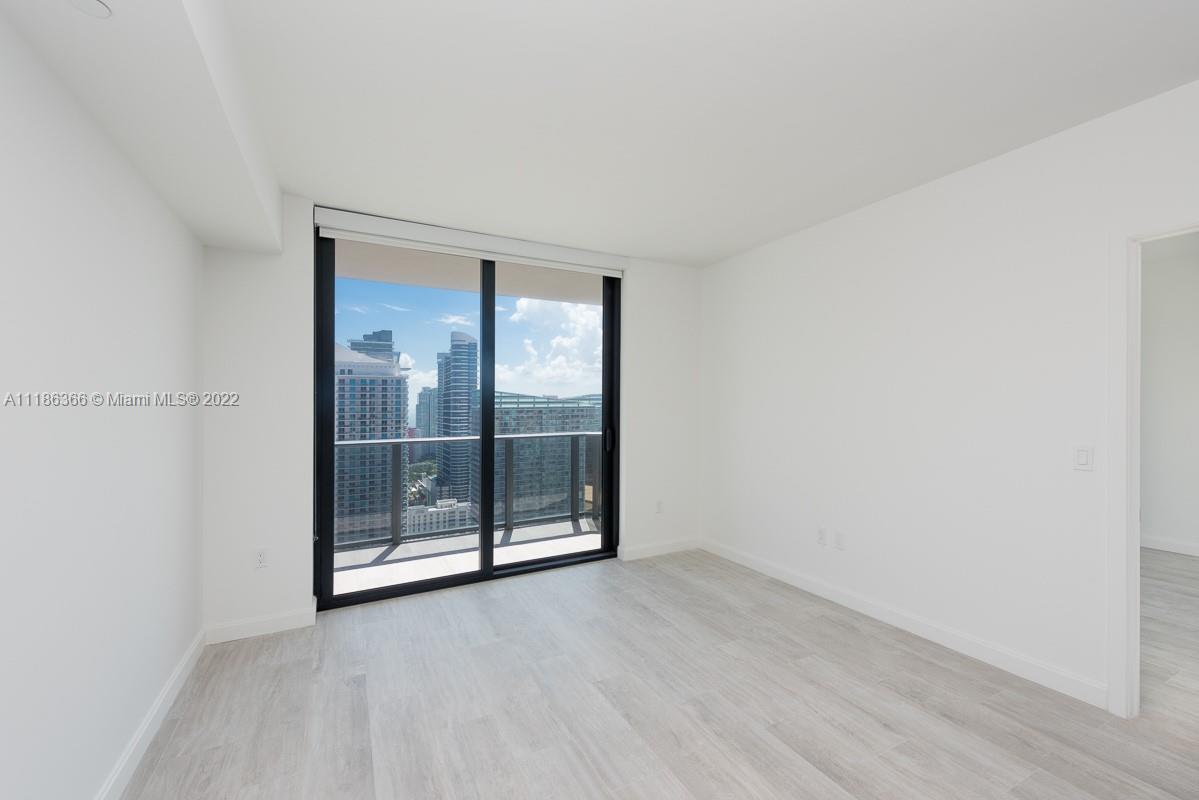 45 Southwest 9th Street, Unit 3704 Miami, FL 33130 - Photo 4 of 61 Gallery Image 4