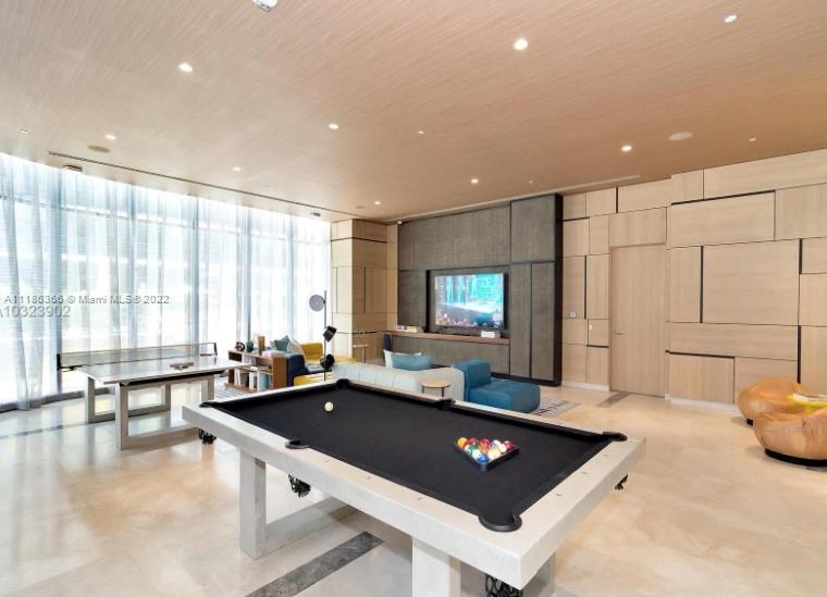 45 Southwest 9th Street, Unit 3704 Miami, FL 33130 - Photo 43 of 61 Gallery Image 43