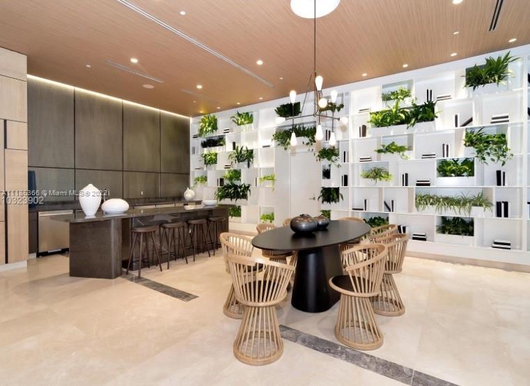 45 Southwest 9th Street, Unit 3704 Miami, FL 33130 - Photo 46 of 61 Gallery Image 46