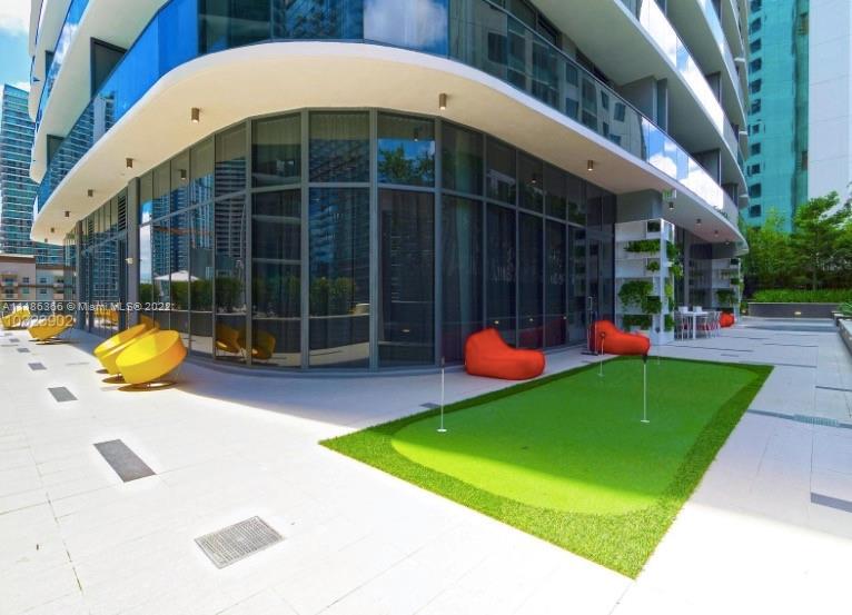 45 Southwest 9th Street, Unit 3704 Miami, FL 33130 - Photo 61 of 61 Gallery Image 61