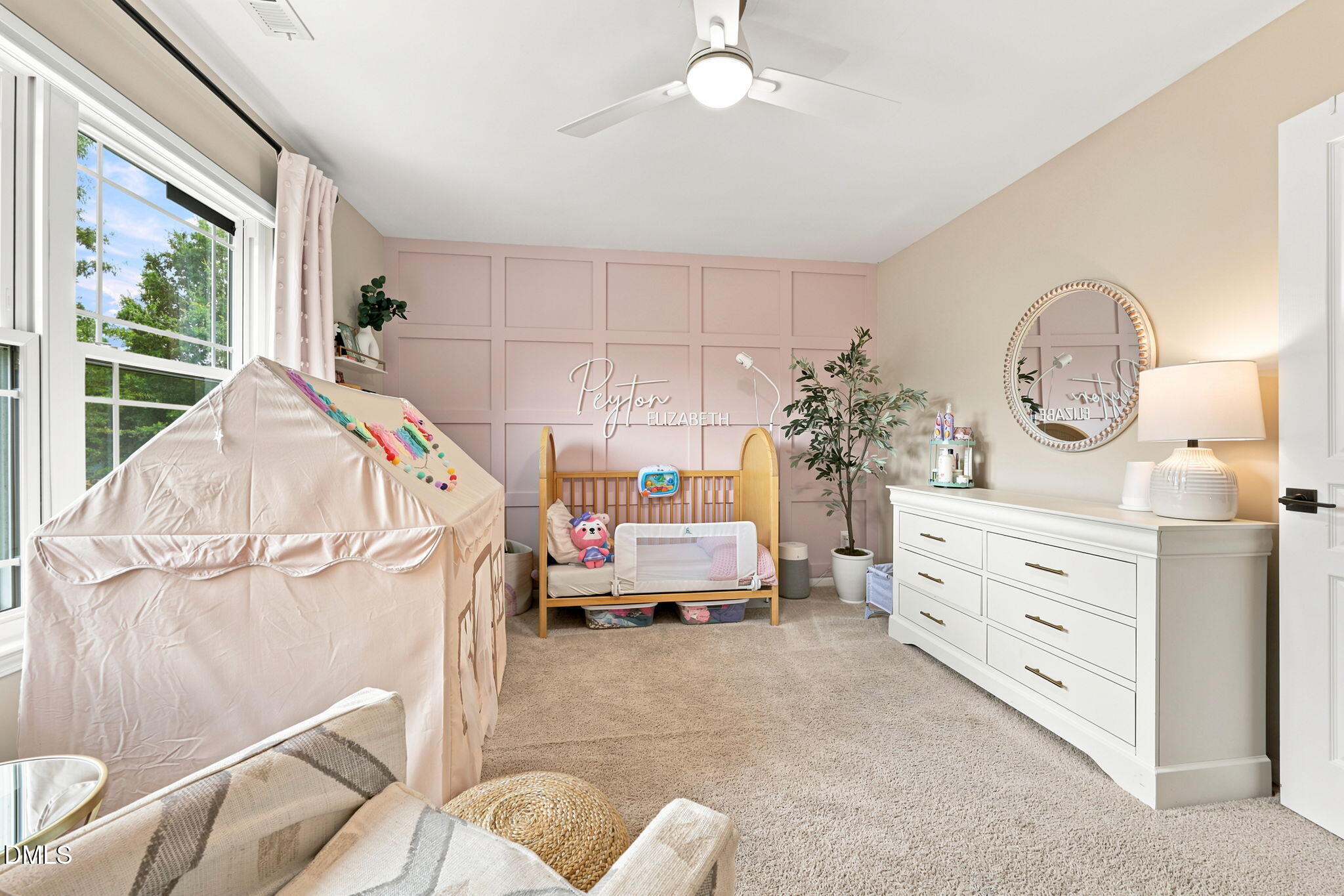 349 Trout Valley Road Wake Forest, NC 27587 - Photo 30 of 46 48-web-or-mls-IMG_9501