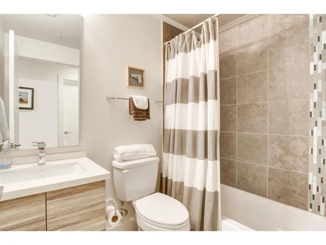 $2,295 | 604 North Bluff Drive, Unit 125, Austin, TX 78745