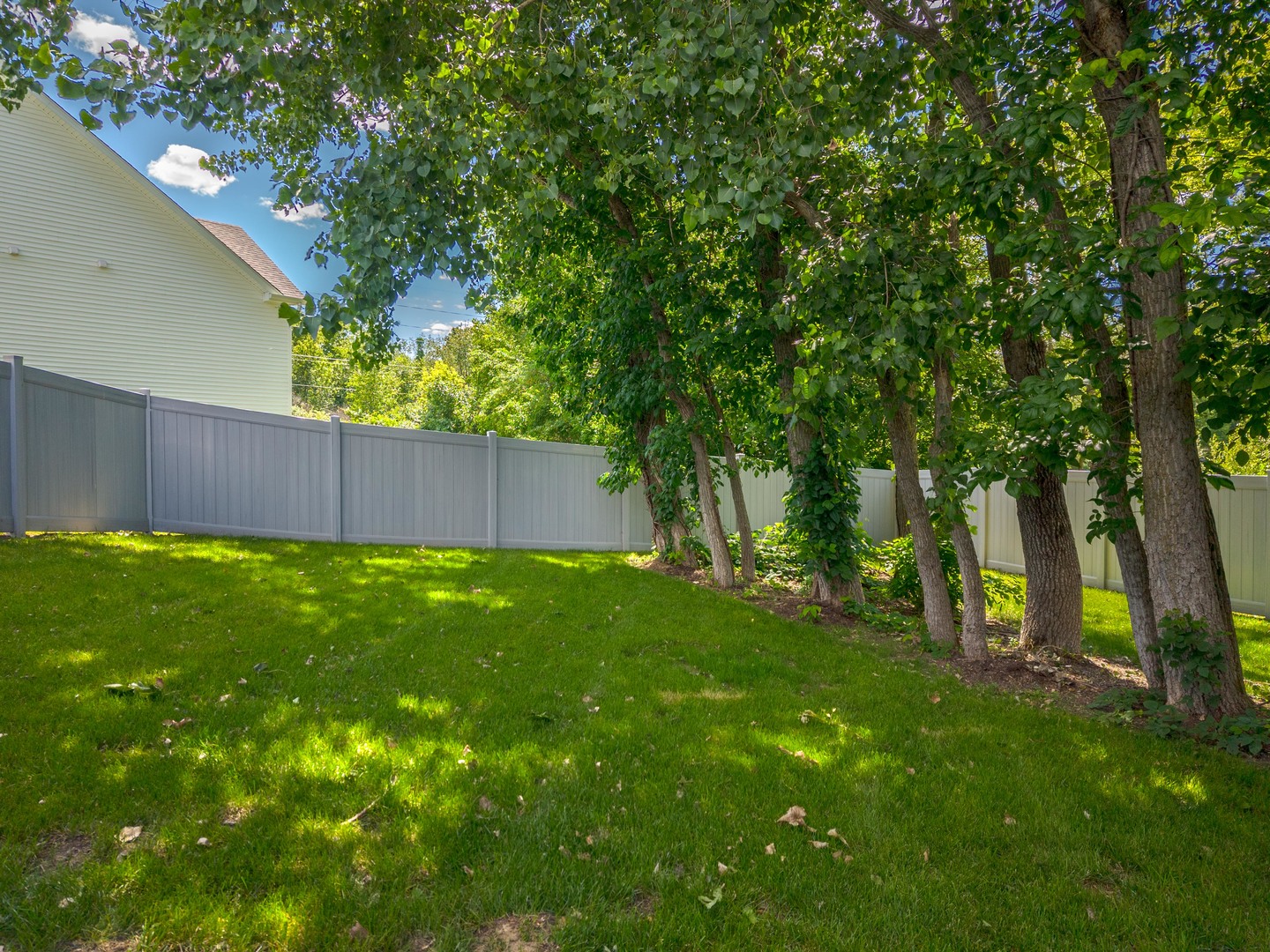 102 Raef Road Downs, IL 61736 - Photo 61 of 63