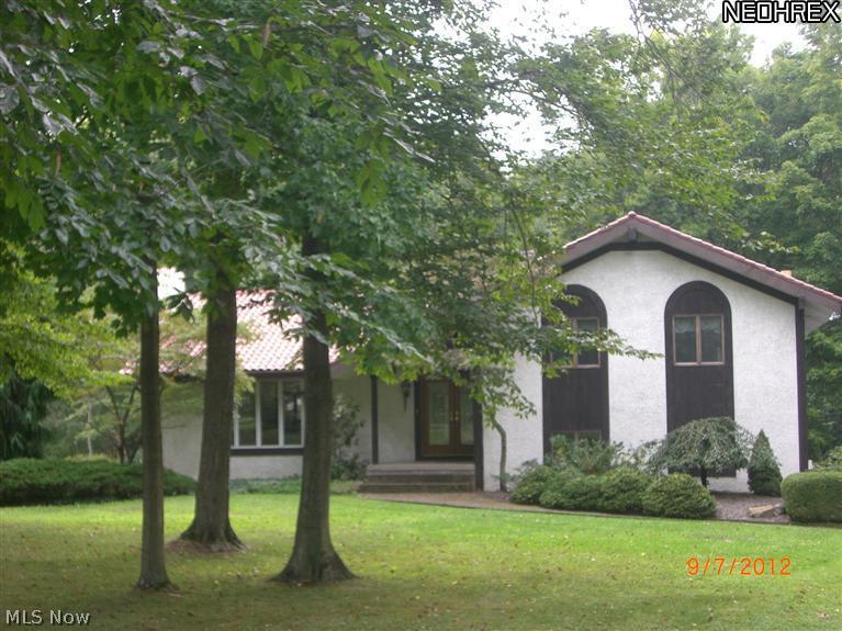 8856 Knauf Road Canfield, OH 44406 - Photo 1 of 23 Gallery Image 1