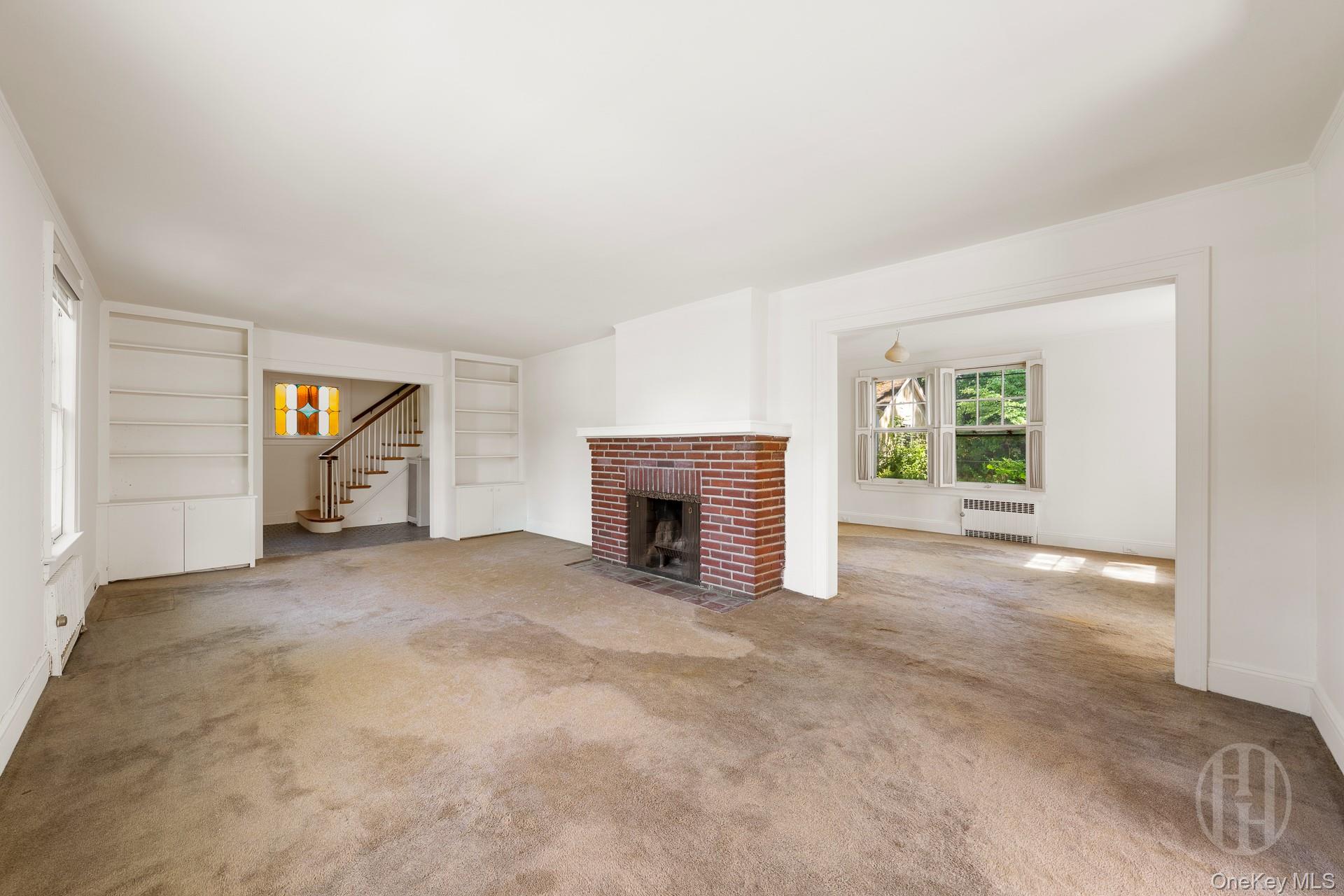 12 Carolina Road Queens, NY 11362 - Photo 8 of 26