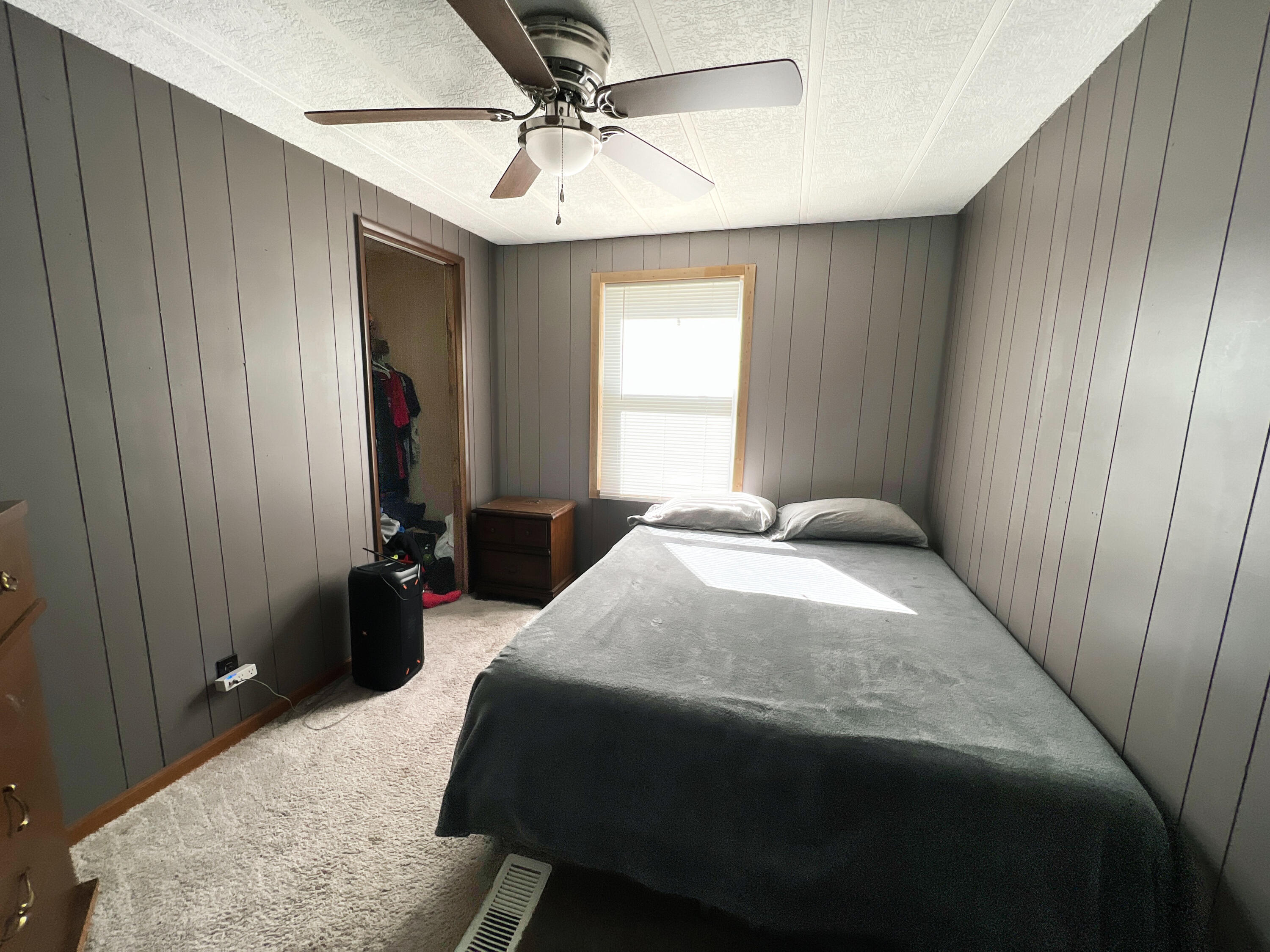 684 Old River Road Salt Lick, KY 40371 - Photo 20 of 25 29C59D51-E4CE-4355-ABEE-BAEF138D149E