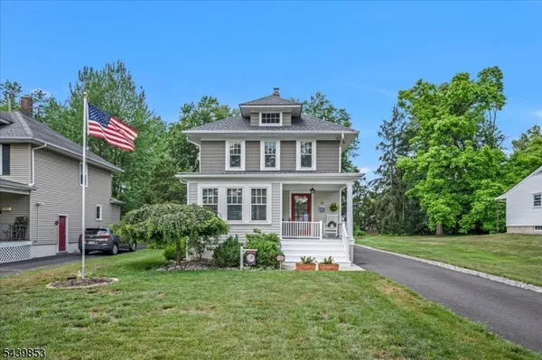 $599,000 | 57 Cornell Boulevard, Bridgewater, NJ 08807