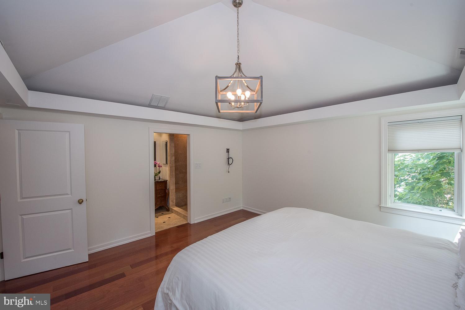 233 Crosshill Road Wynnewood, PA 19096 - Photo 14 of 28