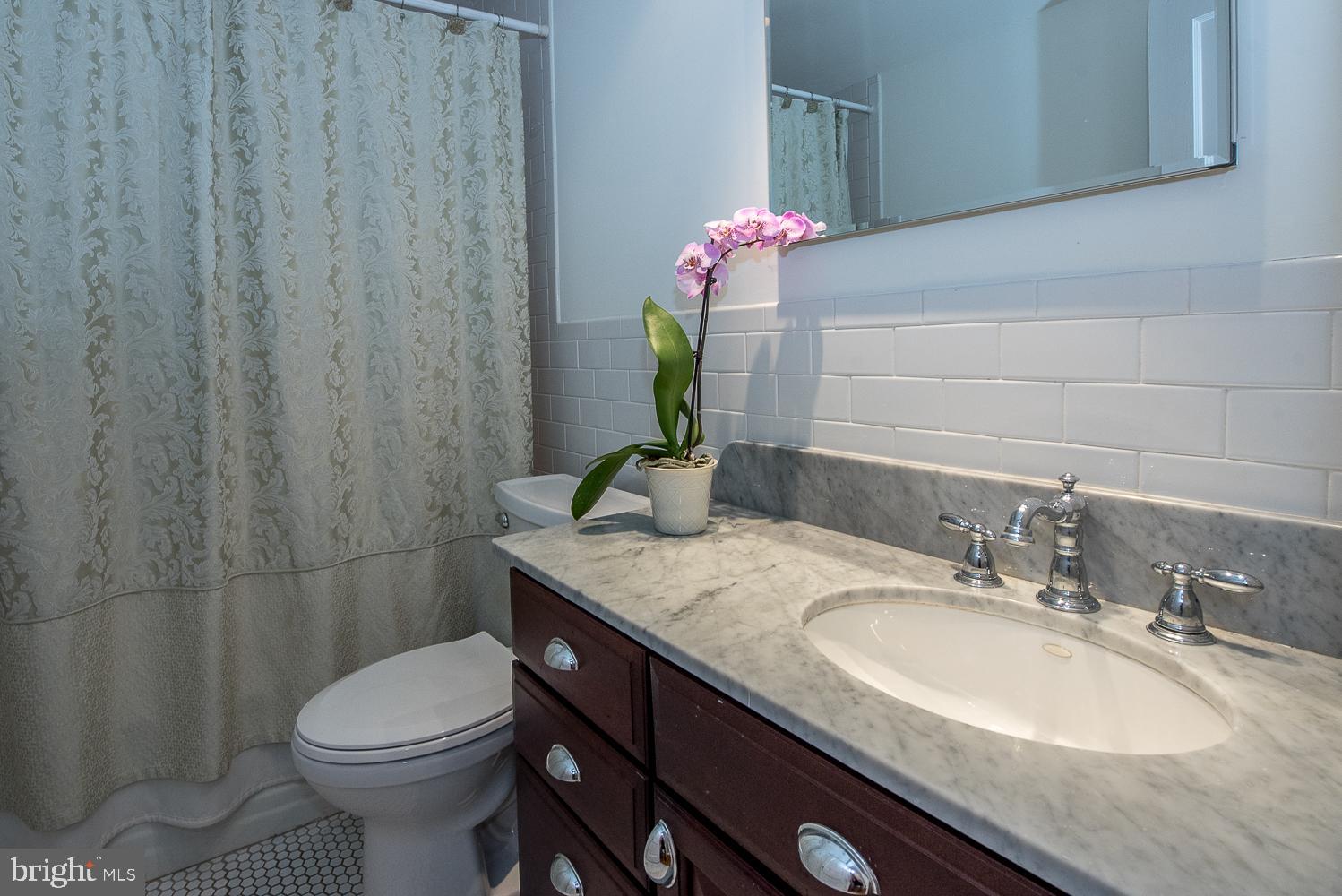 233 Crosshill Road Wynnewood, PA 19096 - Photo 20 of 28