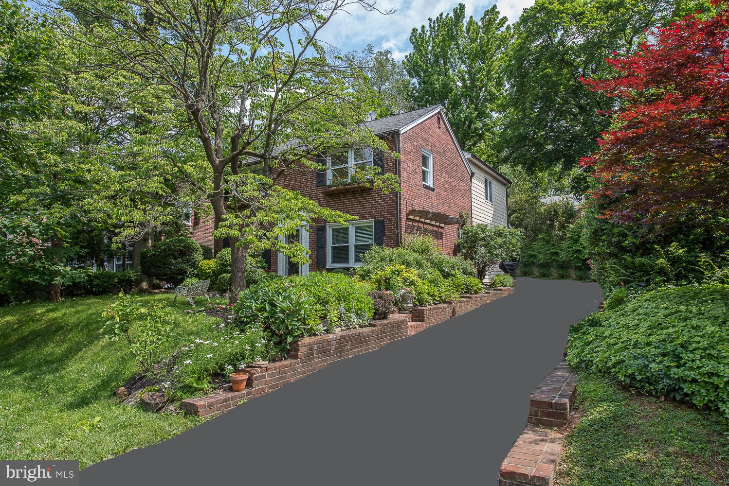 233 Crosshill Road Wynnewood, PA 19096 - Photo 28 of 28