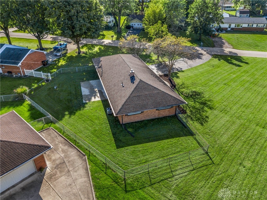1072 Yellowstone Road Xenia, OH 45385 - Photo 25 of 30 Gallery Image 25